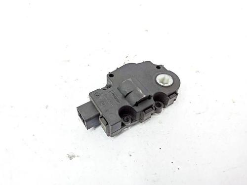 Electronic module MERCEDES-BENZ R-CLASS (W251, V251) R 350 CDI 4-matic (251.023, 251.123) | BP36267202M83 - Image 9