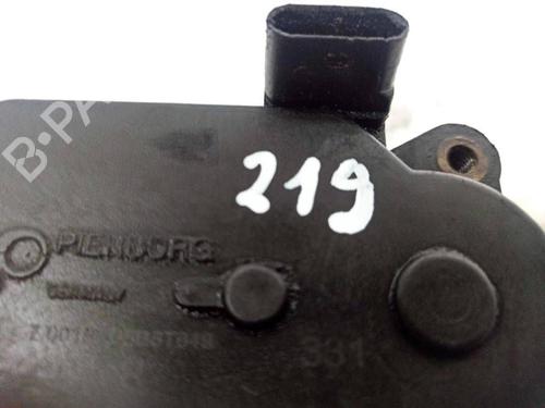 Electronic module MERCEDES-BENZ CLS (C219) CLS 320 CDI | BP36267169M83  - Image 13