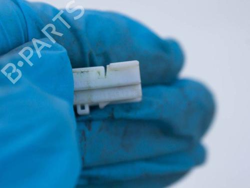 Wiring harness MERCEDES-BENZ E-CLASS (W212) E 250 CDI / BlueTEC 4-matic (212.082, 212.097) | BP36271063E16  - Image 9