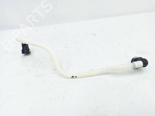 Pipe AUDI A1 Sportback (GBA) 30 TFSI | BP36273834M125  - Image 8