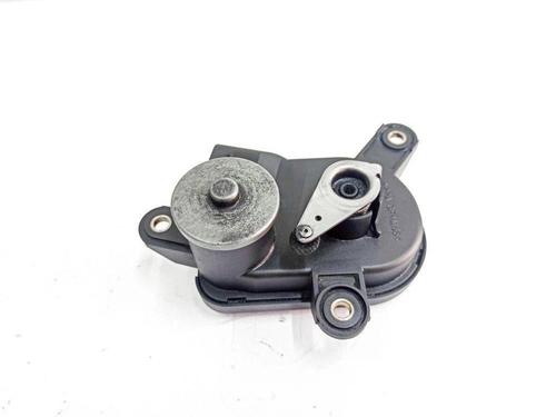 Electronic module MERCEDES-BENZ E-CLASS (W211) E 320 CDI (211.022) | BP36273391M83  - Image 7