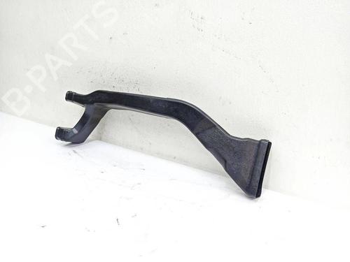 Pipe MERCEDES-BENZ M-CLASS (W163) ML 270 CDI (163.113) | BP36266875M125 - Image 8