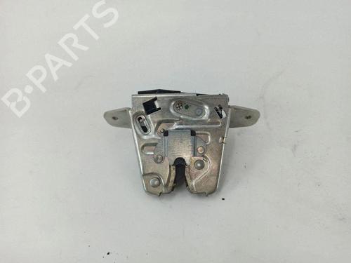 Used Tailgate lock Tailgate lock 38797043 38797043