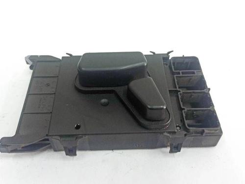 Switch MERCEDES-BENZ M-CLASS (W163) ML 270 CDI (163.113) | BP36266701I30 - Image 8