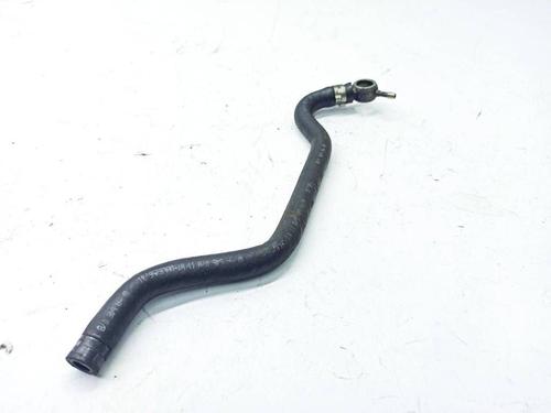 Pipe MERCEDES-BENZ VIANO (W639) CDI 2.2 (639.711, 639.713, 639.811, 639.813, 639.815) | BP36268135M125  - Image 8