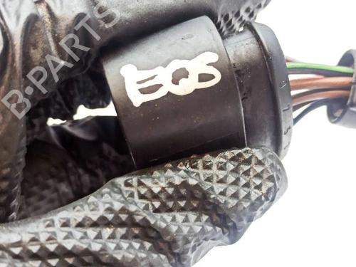 Wiring harness VW EOS (1F7, 1F8) 1.4 TSI | BP36272332E16 - Image 9