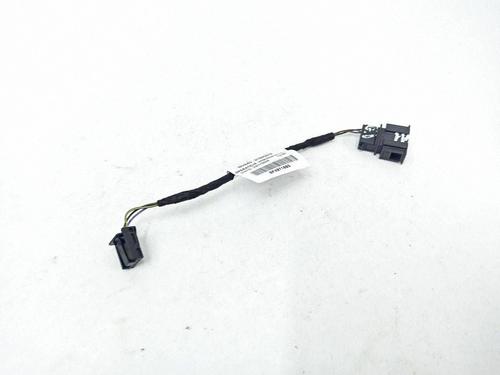 Wiring harness AUDI A1 Sportback (GBA) 30 TFSI | BP36271942E16 - Image 5