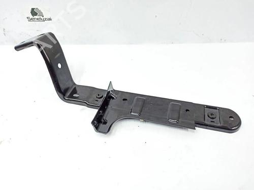 Boot lining MERCEDES-BENZ R-CLASS (W251, V251) R 350 CDI 4-matic (251.023, 251.123) | BP36270262I3  - Image 8