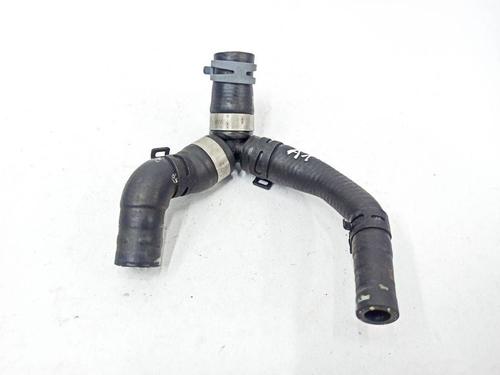 Pipe AUDI A1 Sportback (GBA) 30 TFSI | BP36270178M125 - Image 10