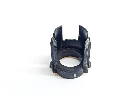 Support VW EOS (1F7, 1F8) 1.4 TSI | BP36268422C155 - Image 4