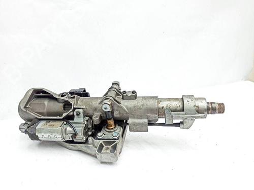 Steering column MERCEDES-BENZ E-CLASS (W211) E 320 CDI (211.022) | BP36265765M21  - Image 6