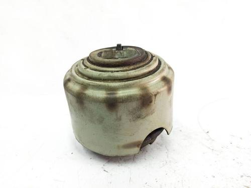Engine mount MERCEDES-BENZ VIANO (W639) CDI 2.2 (639.711, 639.713, 639.811, 639.813, 639.815) | BP36265753M89  - Image 5