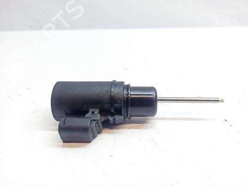 Electronic sensor MERCEDES-BENZ SLK (R171) 200 Kompressor (171.442) | BP36269751M84 - Image 4