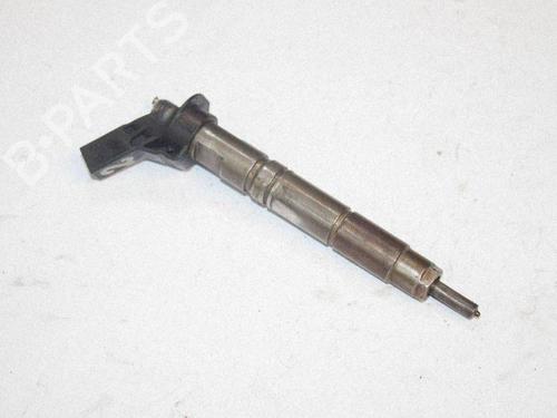 Injector MERCEDES-BENZ E-CLASS (W211) E 320 CDI (211.022) | BP40189049M100 - Image 5