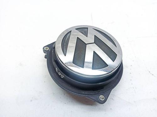 Tailgate handle VW EOS (1F7, 1F8) 1.4 TSI | BP36266493C132  - Image 5