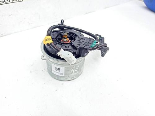 Electronic module AUDI A1 Sportback (GBA) 30 TFSI | BP36270258M83 - Image 4
