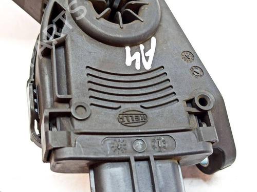 Pedal AUDI A4 B8 (8K2) 2.0 TDI | BP36272270I4 - Image 6