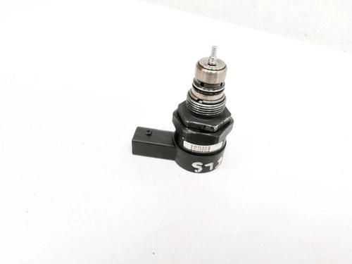 Electronic sensor MERCEDES-BENZ CLS (C219) CLS 320 CDI | BP36269111M84  - Image 5