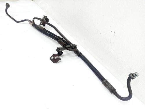 AC pipe BMW 3 Coupe (E92) 320 d xDrive | BP36265200M126 - Image 4