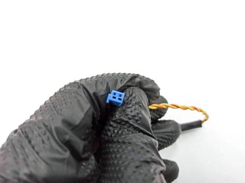 Electronic module BMW 5 (F10) 520 d | BP36272587M83  - Image 10