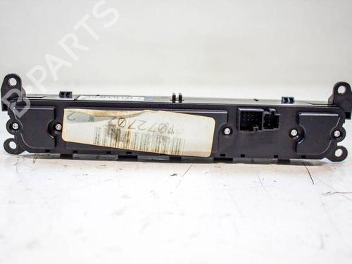 Warning switch MERCEDES-BENZ R-CLASS (W251, V251) R 320 CDI 4-matic (251.022, 251.122) | BP36271579I22  - Image 5
