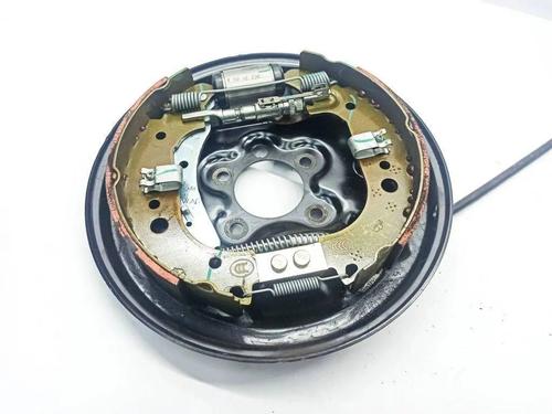 Support AUDI A1 Sportback (GBA) 30 TFSI | BP36265503C155 - Image 9