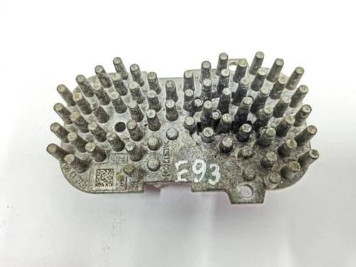 Electronic module BMW 3 Coupe (E92) 320 d xDrive | BP36273712M83 - Image 4