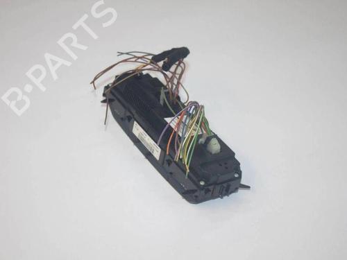 Control unit MERCEDES-BENZ E-CLASS (W212) E 250 CDI / BlueTEC 4-matic (212.082, 212.097) | BP36271891M11 - Image 7