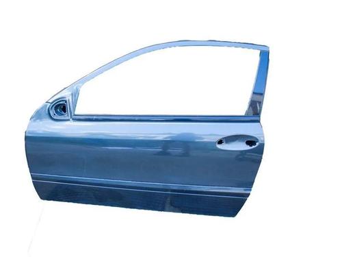 left-front-door-mercedes-benz-c-class-w203-2000-2001-2002-2003-2004-2005-2006-2007-36267597 main image