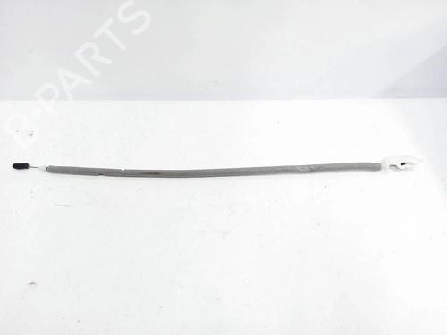 Cable BMW 5 (F10) 520 d | BP36266673E12 - Image 2