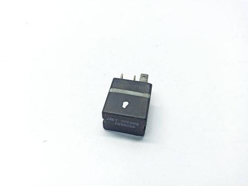 Electronic sensor MERCEDES-BENZ CLS (C219) CLS 320 CDI | BP36267966M84 - Image 10