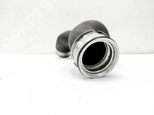 Pipe BMW 3 Coupe (E92) 320 d xDrive | BP36271874M125 - Image 4