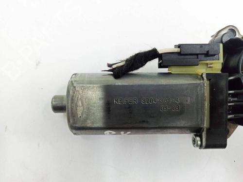 Electronic module MERCEDES-BENZ C-CLASS (W204) C 200 CDI (204.007, 204.006) | BP36273435M83 - Image 14