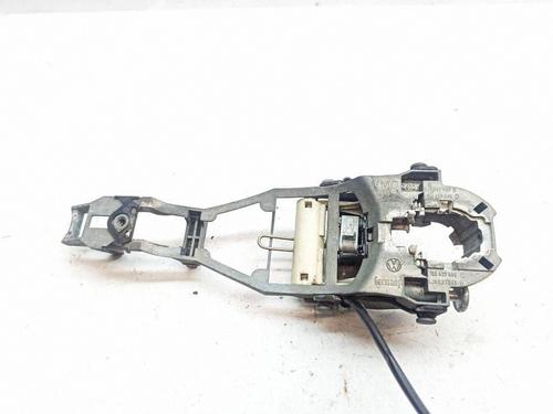 Support VW EOS (1F7, 1F8) 1.4 TSI | BP36268226C155  - Image 5