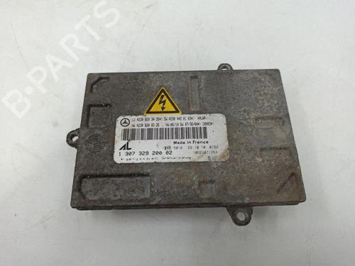 Used Xenon ballast Xenon ballast 39499264 39499264