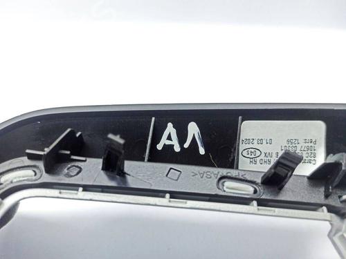 Other AUDI A1 Sportback (GBA) 30 TFSI | BP36272345O1 - Image 14