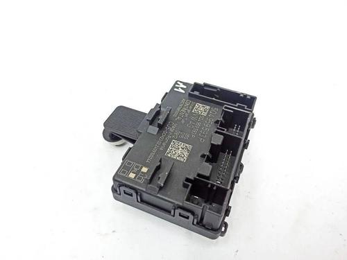 Electronic module AUDI A1 Sportback (GBA) 30 TFSI | BP36267677M83 - Image 9