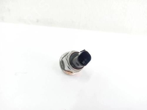 Electronic sensor MERCEDES-BENZ M-CLASS (W163) ML 270 CDI (163.113) | BP36272135M84 - Image 3
