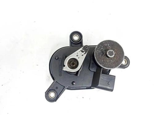Electronic module MERCEDES-BENZ E-CLASS (W211) E 320 CDI (211.022) | BP36272535M83  - Image 7