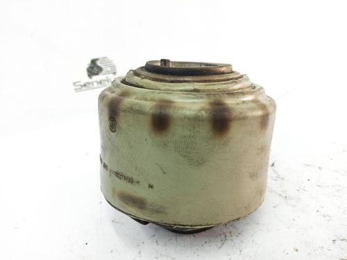 Engine mount MERCEDES-BENZ VIANO (W639) CDI 2.2 (639.711, 639.713, 639.811, 639.813, 639.815) | BP36265753M89  - Image 13