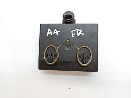 Electronic module AUDI A4 B8 (8K2) 2.0 TDI | BP36266780M83 - Image 2
