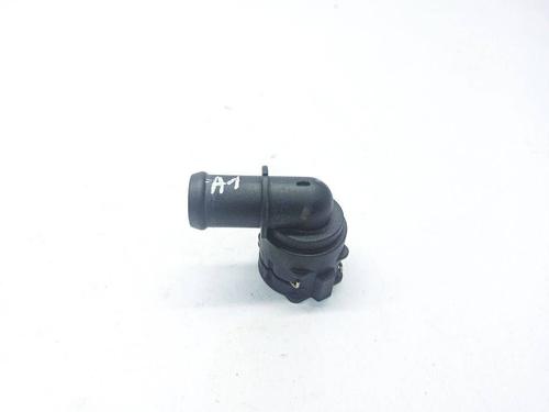 Pipe AUDI A1 Sportback (GBA) 30 TFSI | BP36271920M125 - Image 9