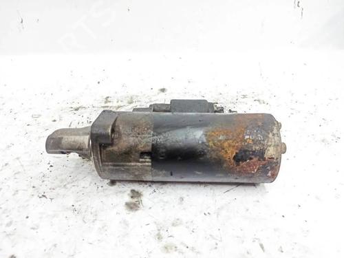 Starter MERCEDES-BENZ CLS (C219) CLS 320 CDI | BP36271486M8 - Image 6