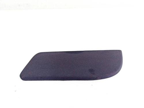 Cup/Object holder PEUGEOT 1007 (KM_) 1.4 | BP36270411I37  - Image 6