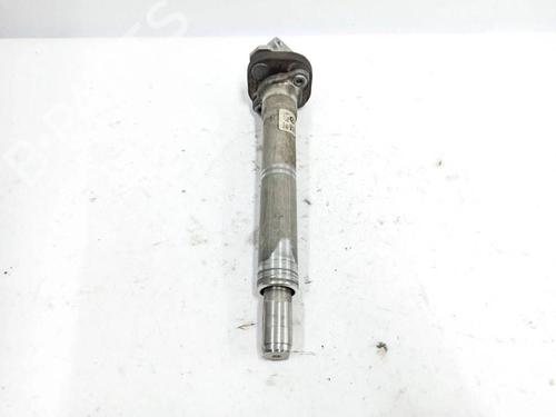 Steering column universal joint BMW 5 (F10) 520 d | BP36265842M114 - Image 5