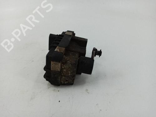 Electronic sensor MERCEDES-BENZ CLC-CLASS (CL203) CLC 200 CDI (203.707) | BP40015102M84 - Image 5