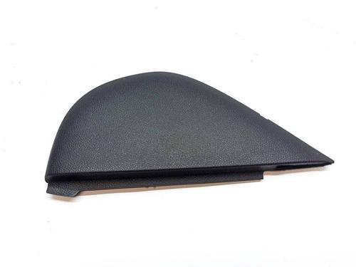 Other VW EOS (1F7, 1F8) 1.4 TSI | BP36267461O1 - Image 3