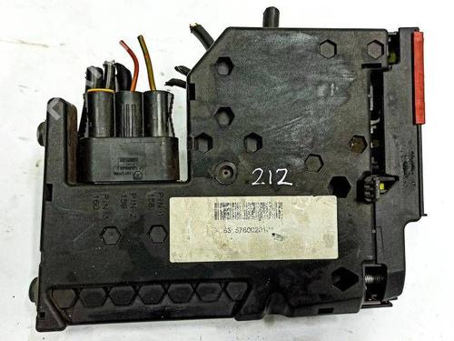 Wiring harness MERCEDES-BENZ E-CLASS (W212) E 250 CDI / BlueTEC 4-matic (212.082, 212.097) | BP36268637E16  - Image 5