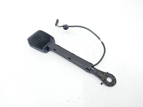 Seat buckle AUDI A1 Sportback (GBA) 30 TFSI | BP36270801I32  - Image 6