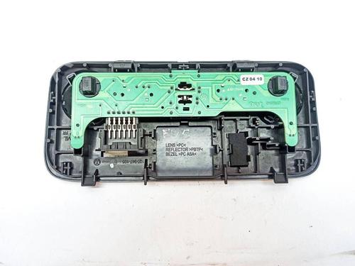 Interior roof light VW EOS (1F7, 1F8) 1.4 TSI | BP36264909I8 - Image 5